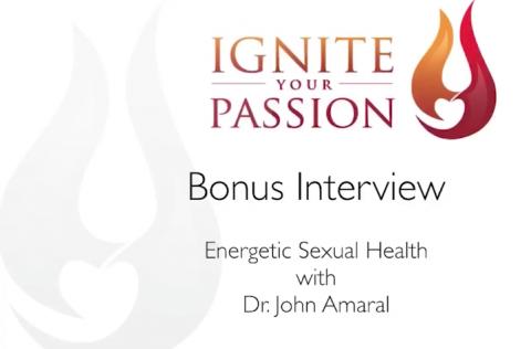 Bonus Interview